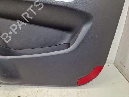 Front right panel OPEL ANTARA A (L07) 2.0 CDTI 4x4 | BP37137220C59 - Image 5