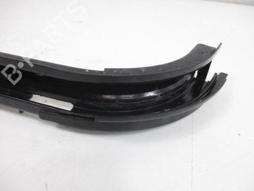 Andre FORD B-MAX (JK) 1.0 EcoBoost | BP37111963O1 - Image 5