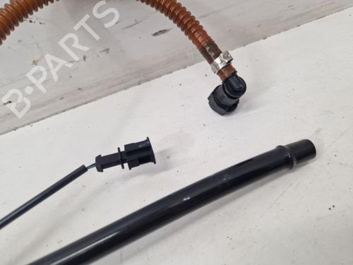 Fuel pump MINI MINI (R56) Cooper | BP39007928M76 - Image 6