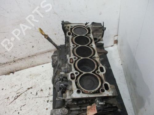 Other VOLVO V50 (545) 2.4 | BP29091864O1 