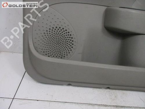 Front right panel RENAULT TWINGO II (CN0_) 1.2 (CN0D) | BP37108787C59 - Image 5