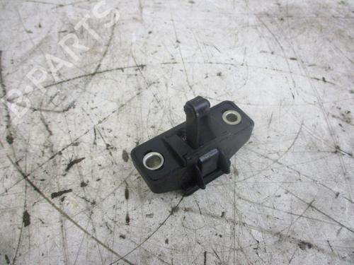 Módulo eletrónico DACIA SANDERO 1.2 16V | BP37114642M83 - Image 2