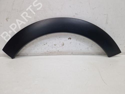 rear-right-wheel-arch-trim-citroen-c3-iii-sx-2016-38029765 main image