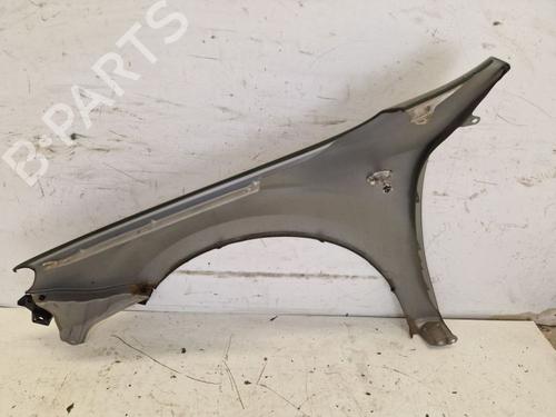 Right front fenders SUBARU FORESTER (SH_) 2.0 D AWD (SHH, SHD, SHN) | BP29105901C42 