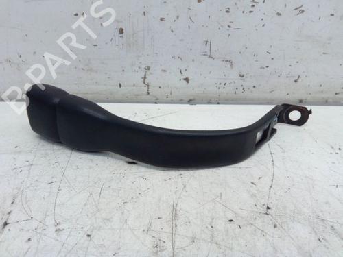 Seat buckle JEEP GRAND CHEROKEE I (ZJ, ZG) 5.2 4x4 (Z) | BP29103453I32 