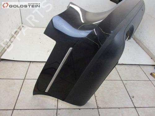Pare-chocs arrière VW PASSAT B6 Variant (3C5) 2.0 TFSI | BP18763211C8 