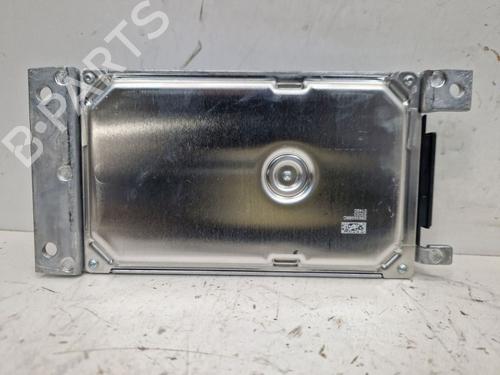 Control unit BMW X5 (G05, F95) xDrive 40 i Mild-Hybrid | BP37139257M11 - Image 3