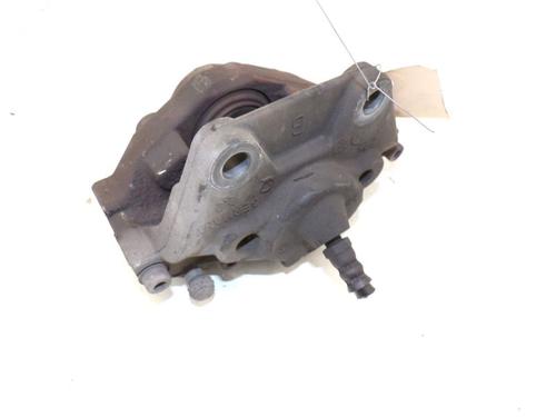 Left rear brake caliper MERCEDES-BENZ S-CLASS (W220) S 320 CDI (220.026, 220.126) | BP18805529M107 