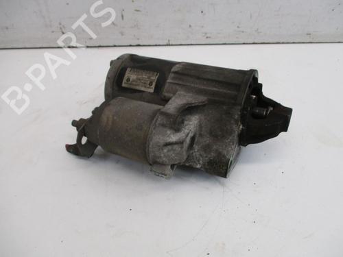 Starter JEEP CHEROKEE (KJ) 3.7 4x4 | BP37122331M8 - Image 2