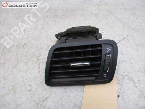 Used Air vent Air vent 37099445 37099445
