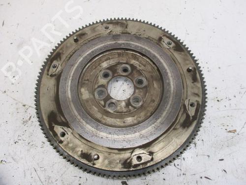 Flywheel VW FOX Hatchback (5Z1, 5Z3, 5Z4) 1.2 | BP18803561M101 