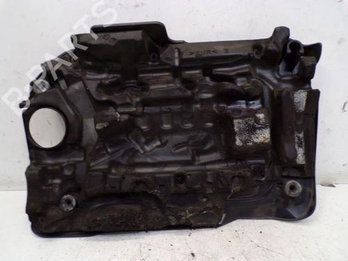 Upper protection FIAT SEDICI (189_) 2.0 D Multijet 4x4 | BP18808474M93