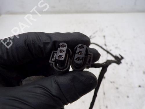 Wiring harness VW GOLF VI (5K1) 1.6 TDI | BP29099065E16 