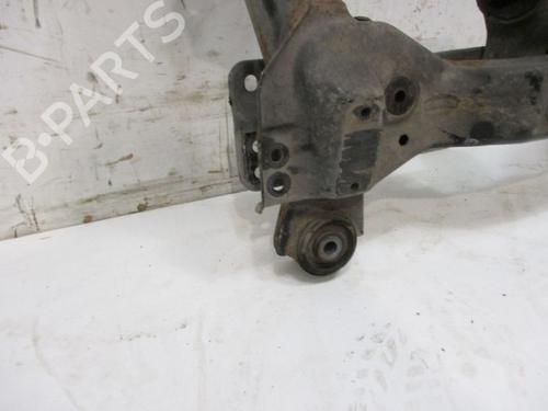 Subframe CHEVROLET CRUZE (J300) 1.4 | BP37111144M9 - Image 2