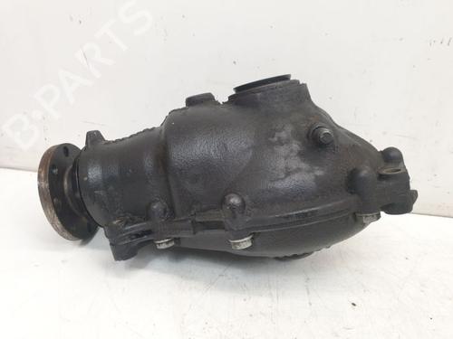 Front differential BMW X3 (E83) 3.0 d | BP37145967M23 - Image 4
