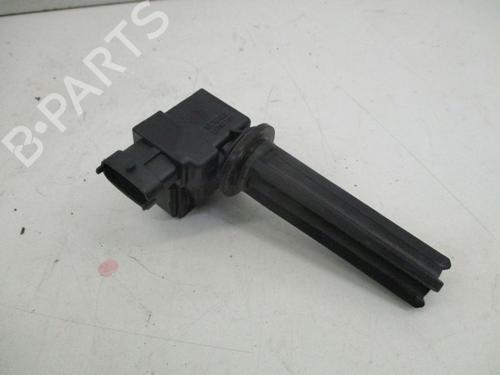 Used Ignition coil SAAB 9-3 (YS3F, E79, D79, D75) 2.0 t (210 hp) 19291649
