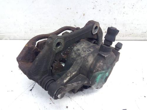 Right front brake caliper MERCEDES-BENZ E-CLASS (W211) E 280 CDI (211.020) | BP37134795M104 - Image 4