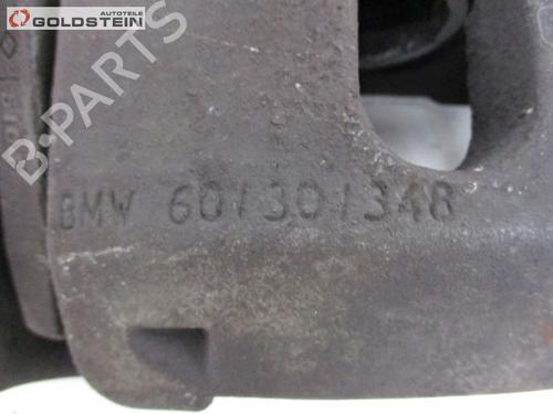 Left front brake caliper BMW 7 (E65, E66, E67) 745 i, Li | BP18752078M105  - Image 5