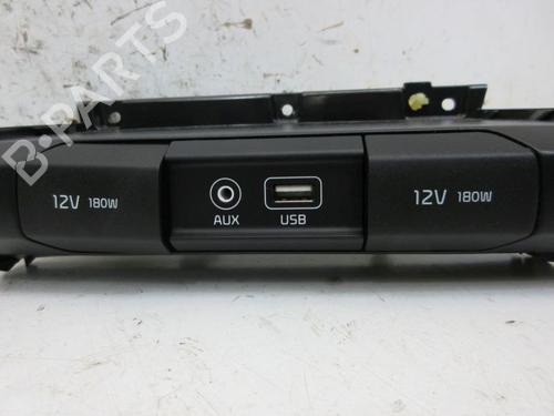 Switch KIA CEE'D Sportswagon (JD) 1.6 CRDi 136 | BP29087192I30 - Image 3