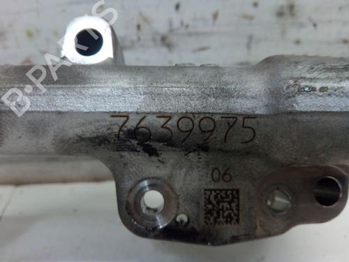 Injection rail MINI MINI (F56) Cooper | BP29106714M98  - Image 8