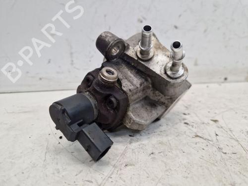 Injection pump FORD TRANSIT V363 Van (FCD, FDD) 2.0 EcoBlue | BP30937056M78