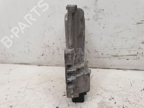 Engine control unit (ECU) FORD C-MAX II (DXA/CB7, DXA/CEU) 2.0 TDCi | BP31703936M57 - Image 3