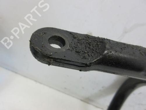 Krængningsstabilisator MINI MINI CLUBMAN (R55) Cooper S | BP29091824M96 