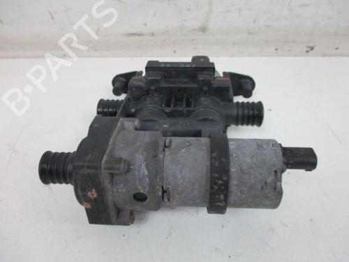 Electronic sensor BMW 7 (E38) 728 i, iL | BP37112154M84 - Image 3
