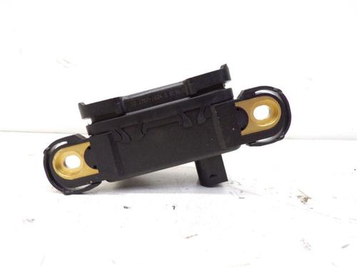 Electronic sensor SUZUKI GRAND VITARA II (JT, TE, TD) 1.6 All-wheel Drive (JB416) | BP37117512M84 - Image 5