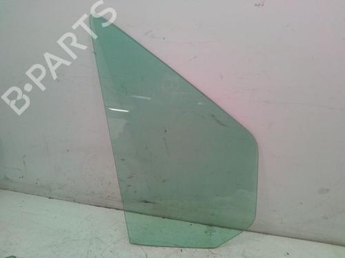 Used Front right quarter glass FORD TRANSIT V363 Van (FCD, FDD) 2.0 EcoBlue (170 hp) 30578649