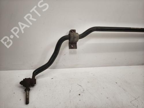 Anti roll bar CITROËN JUMPER II Van 2.0 BlueHDi 130 | BP39573802M96 - Image 3