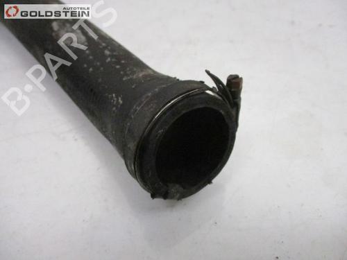 Pipe FORD FOCUS II Convertible 2.0 | BP40160659M125 - Image 3