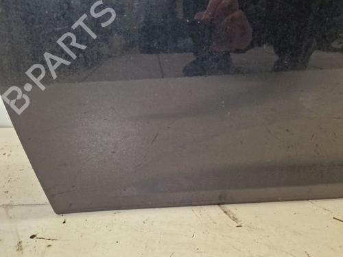 Left front fenders FORD FOCUS III Turnier 1.0 EcoBoost | BP24409321C41 