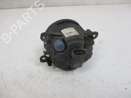 Left front fog light RENAULT TWINGO II (CN0_) 1.2 16V (CN0K, CN0V, CN0A) | BP37116502C30 - Image 3