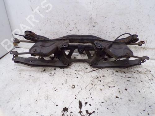 Bakaksel DODGE JOURNEY 3.5 | BP38506087M2  - Image 7