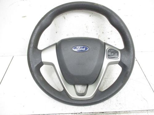 steering-wheel-ford-fiesta-vi-cb1-ccn-2008-38504187 main image