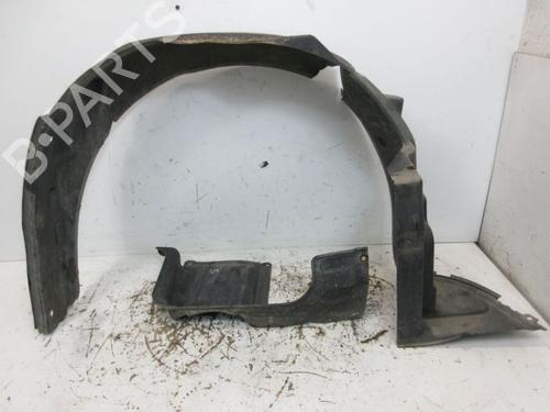 wheel-arch-suzuki-swift-iii-mz-ez-2005-37128414 main image