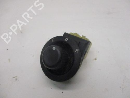 Switch DODGE CALIBER 1.8 | BP18802710I30 