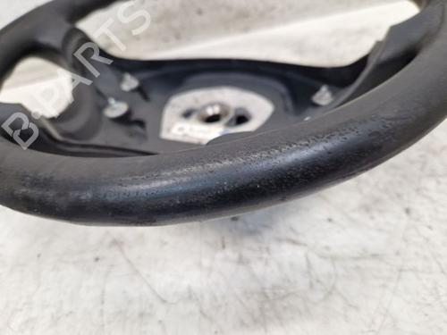 Steering wheel VW CRAFTER 30-50 Van (2E_) 2.0 TDI | BP37137948C49 - Image 6