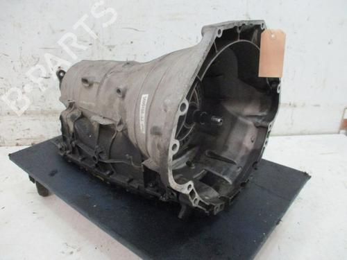 Gearkasse BMW 7 (E65, E66, E67) 735 i, Li (272 hp) 29087097
