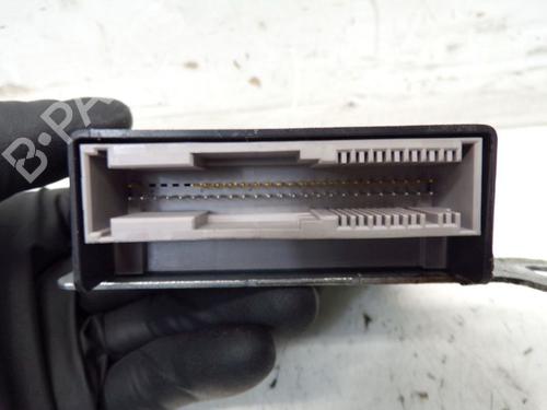 Control unit RENAULT ZOE (BFM_) ZOE | BP37132277M11 - Image 6