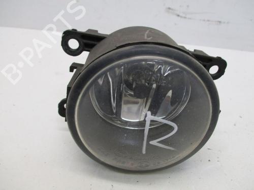 right-front-fog-light-peugeot-207-cc-wd_-16-16v-9650001680-2007-2008-2009-2010-2011-2012-2013-2014-2015-18800948 main image
