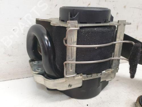 Front left seatbelt MINI MINI (F56) One First | BP36655591I26 - Image 3