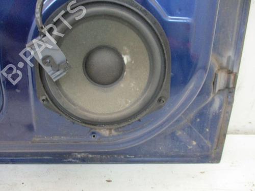Dør venstre foran OPEL ASTRA H (A04) 1.6 (L48) | BP26647520C2 