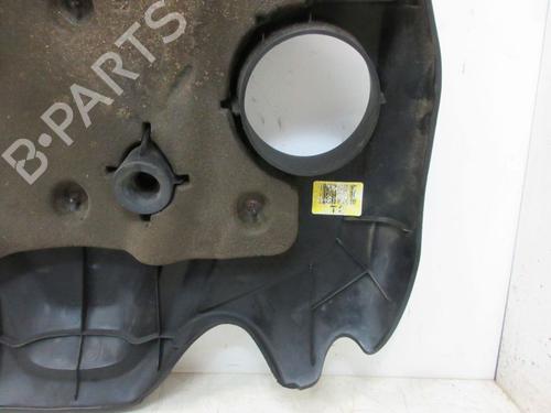 Upper protection KIA OPTIMA (FSGDS6B) 2.4 Hybrid | BP38506625M93 - Image 4