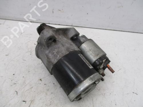 Starter FORD FIESTA VI (CB1, CCN) 1.6 Ti | BP38505163M8 - Image 3