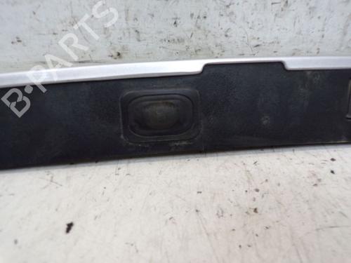 Nummerpladelys FORD FIESTA VI (CB1, CCN) 1.6 Ti | BP38505194I40 - Image 6