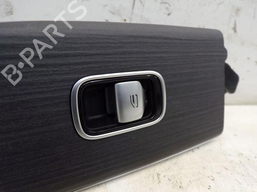 Other MERCEDES-BENZ EQS (V297) EQS 450+ (297.123) | BP29097672O1