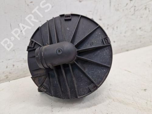 Secondary air pump MERCEDES-BENZ E-CLASS (W211) E 350 (211.056) | BP25884224M112 