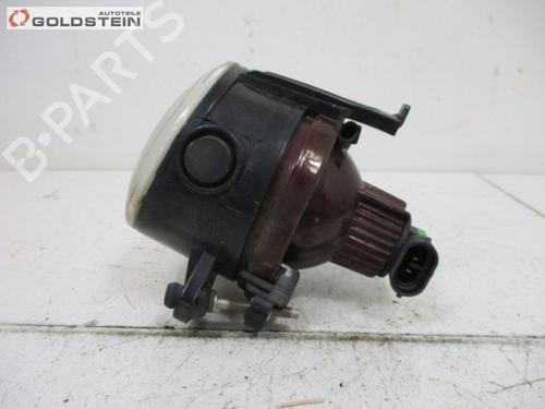 Left front fog light VW GOLF V (1K1) 1.4 16V | BP37109342C30 - Image 2